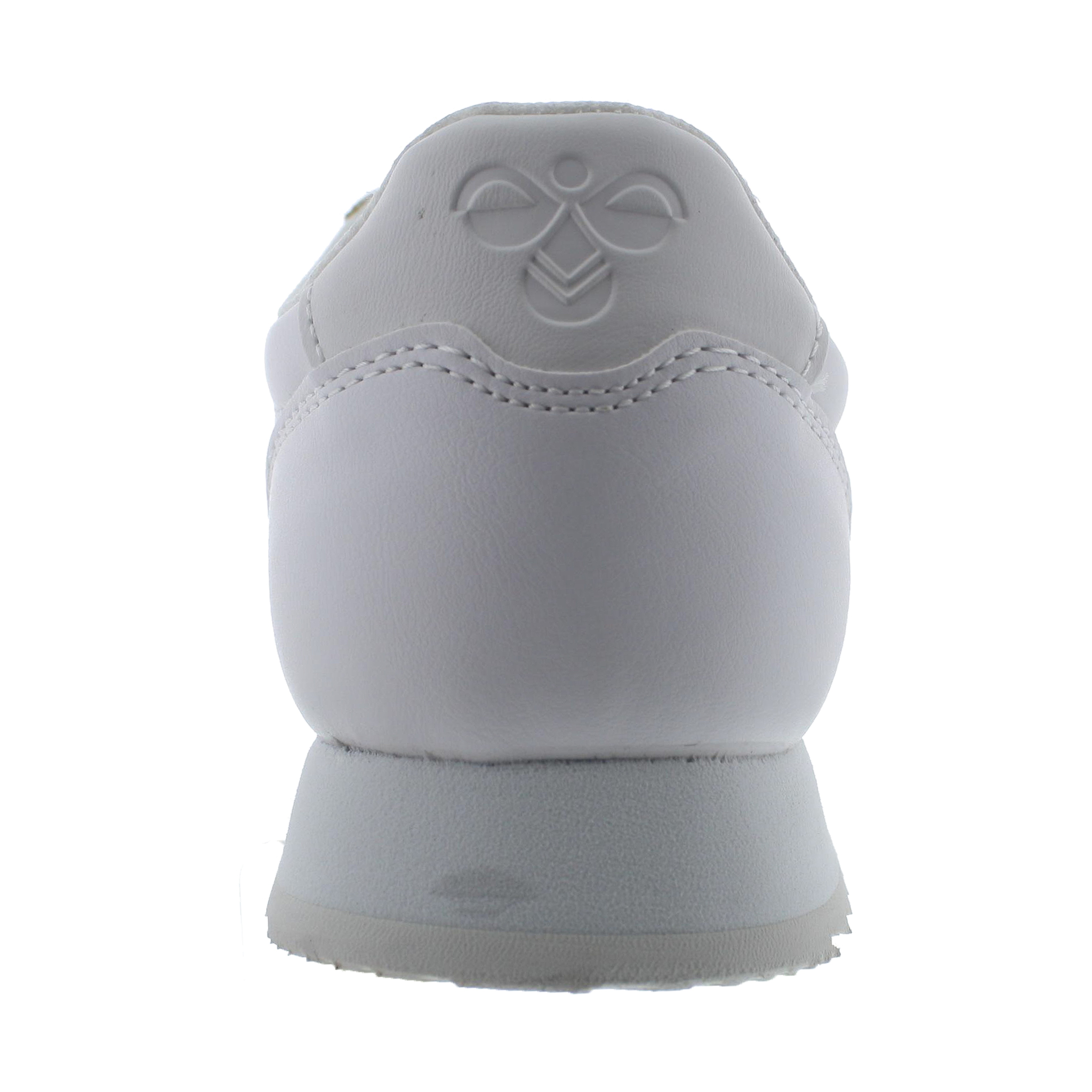 Hummel Sportswear Messmer 23 Erkek Spor Ayakkabı