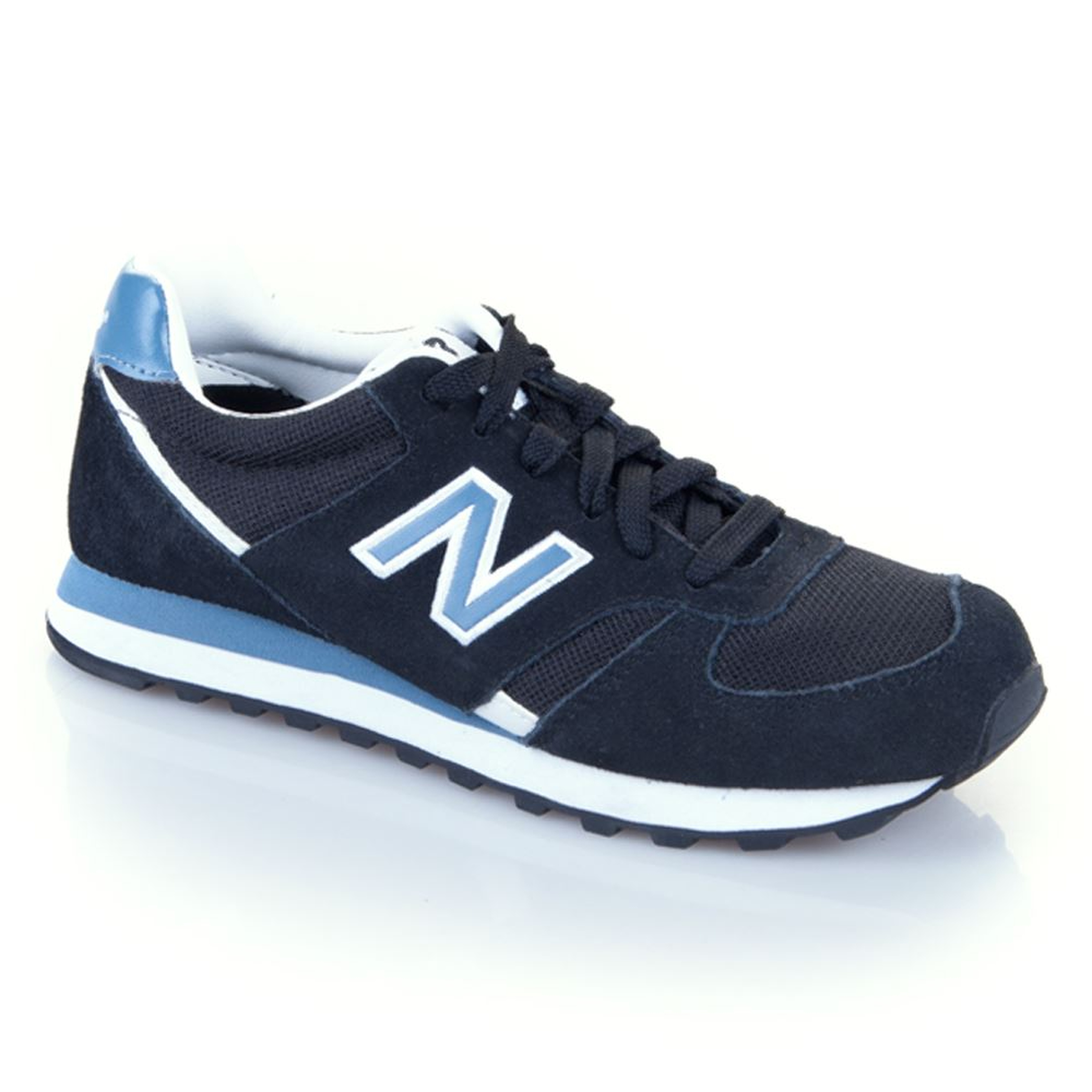 New Balance 554 Kadın Spor Ayakkabı