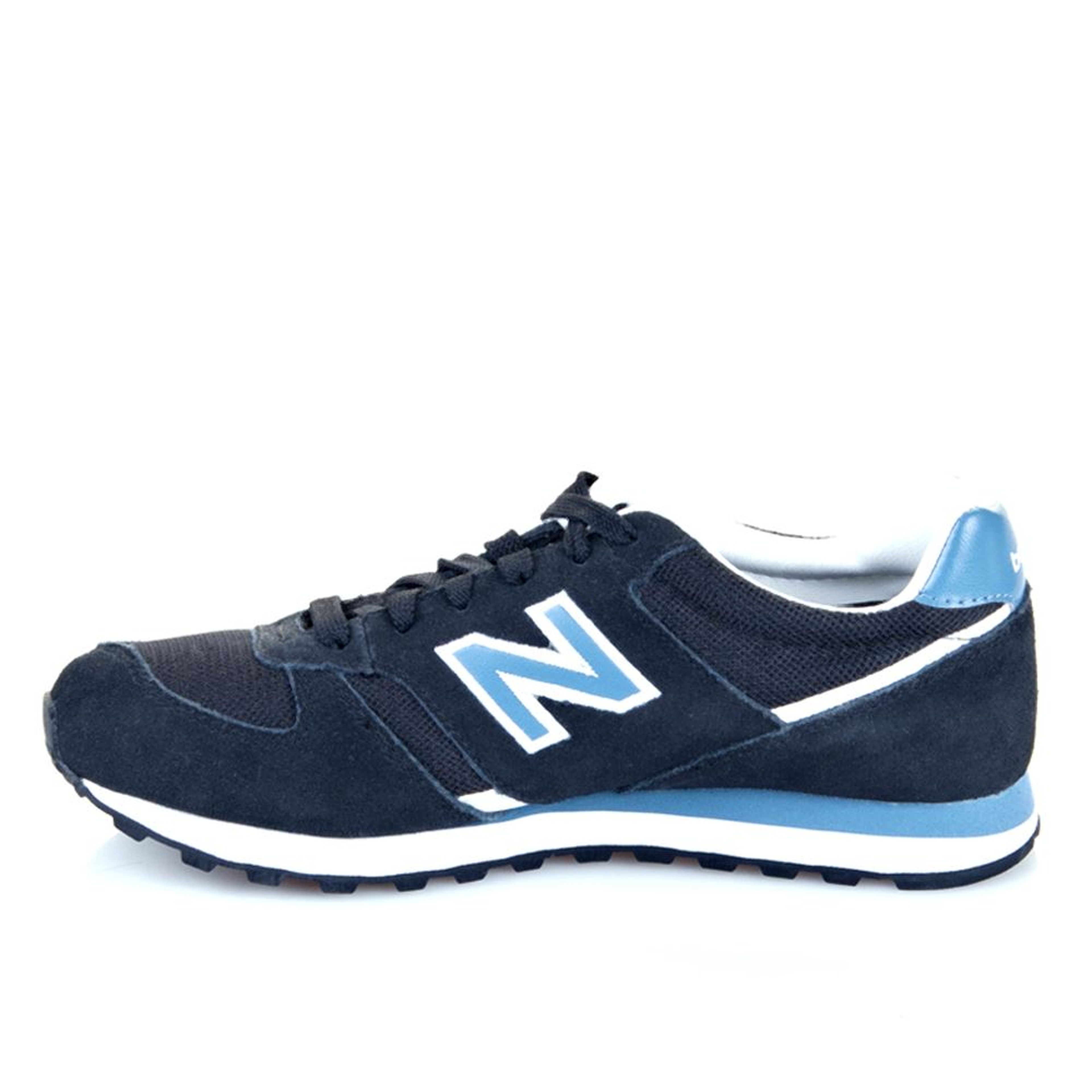New Balance 554 Kadın Spor Ayakkabı