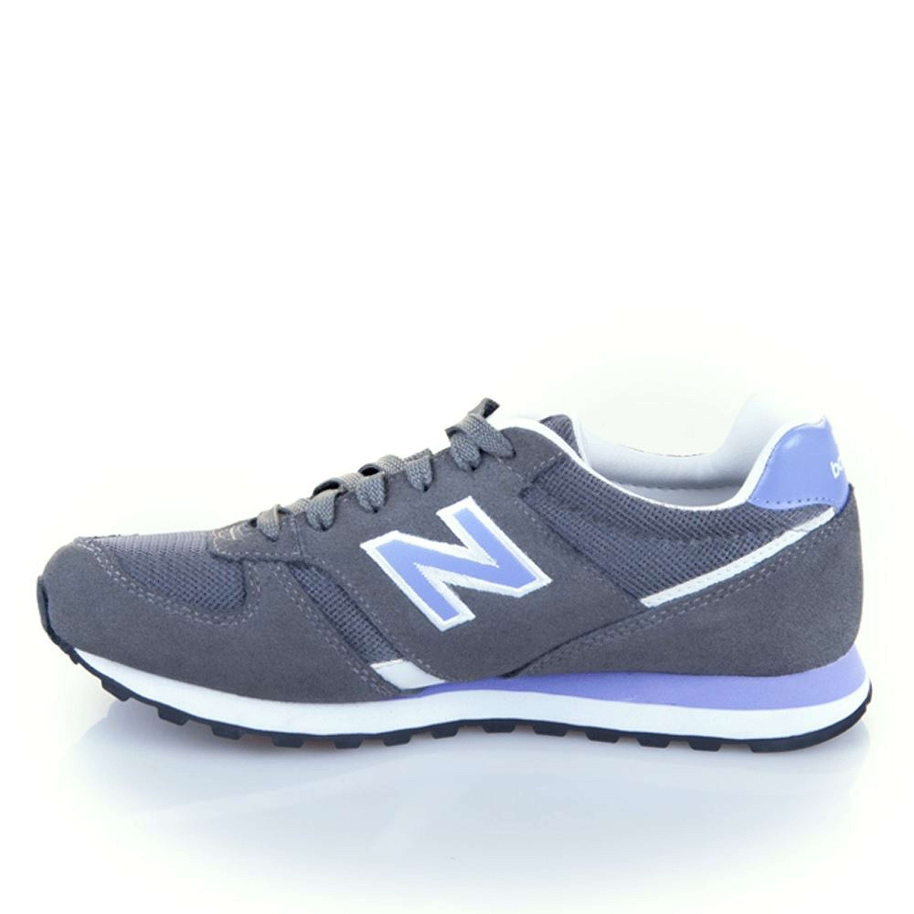 New Balance 554 Kadın Spor Ayakkabı