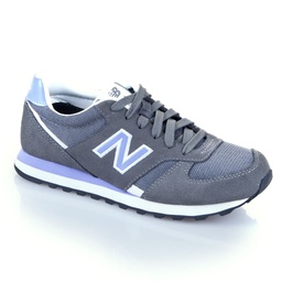 New Balance 554 Kadın Spor Ayakkabı