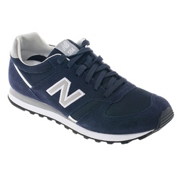 New Balance 554 Kadın Spor Ayakkabı