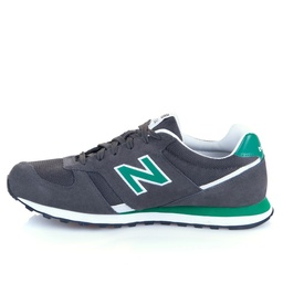 New Balance 554 Erkek Spor Ayakkabı