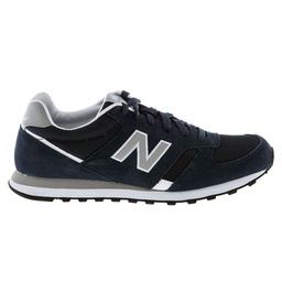 New Balance 554 Erkek Spor Ayakkabı