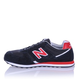 New Balance 554 Erkek Spor Ayakkabı