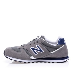 New Balance 554 Erkek Spor Ayakkabı