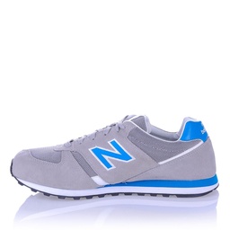 New Balance 554 Erkek Spor Ayakkabı