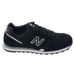 New Balance 554 Erkek Spor Ayakkabı