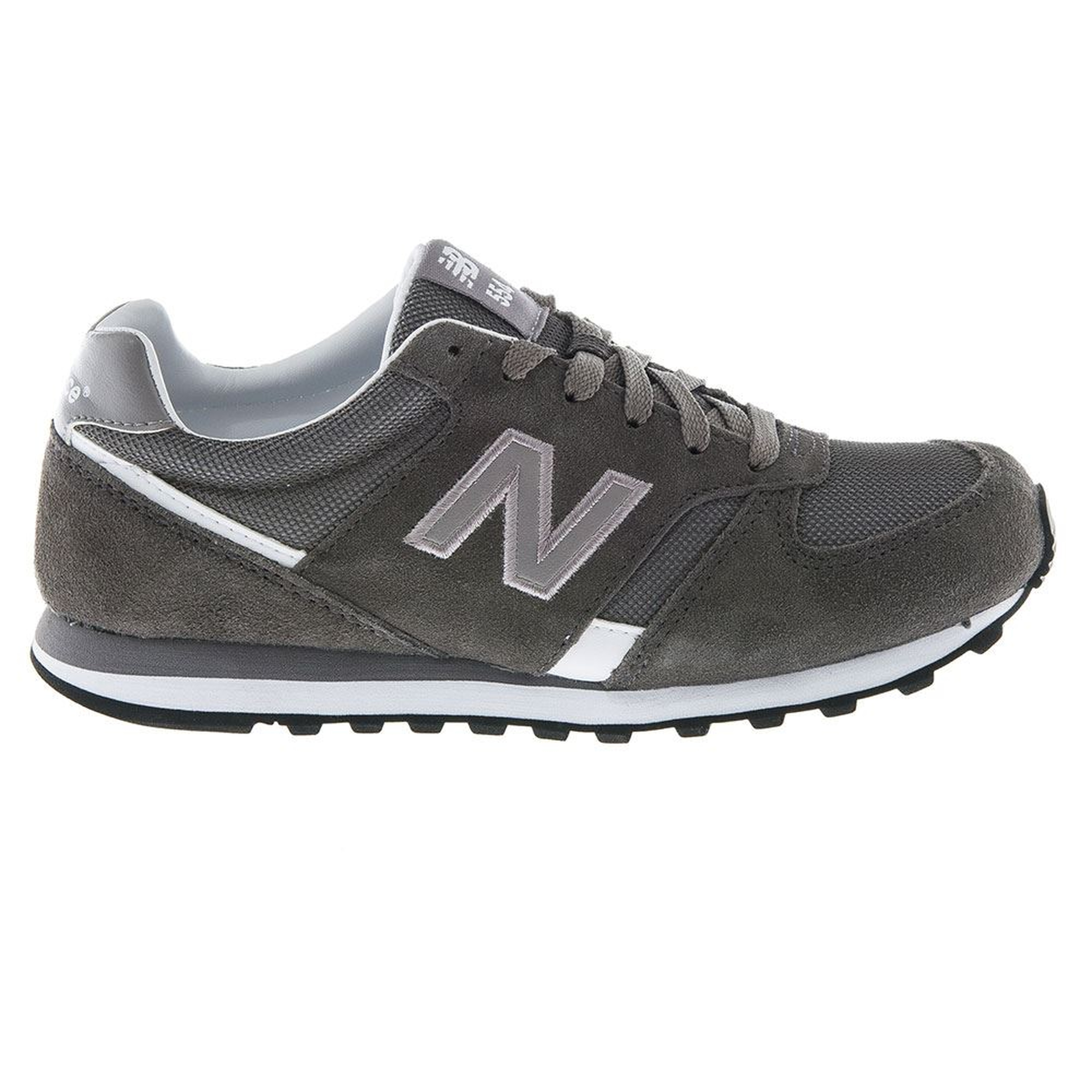 New Balance 554 Kadın Spor Ayakkabı