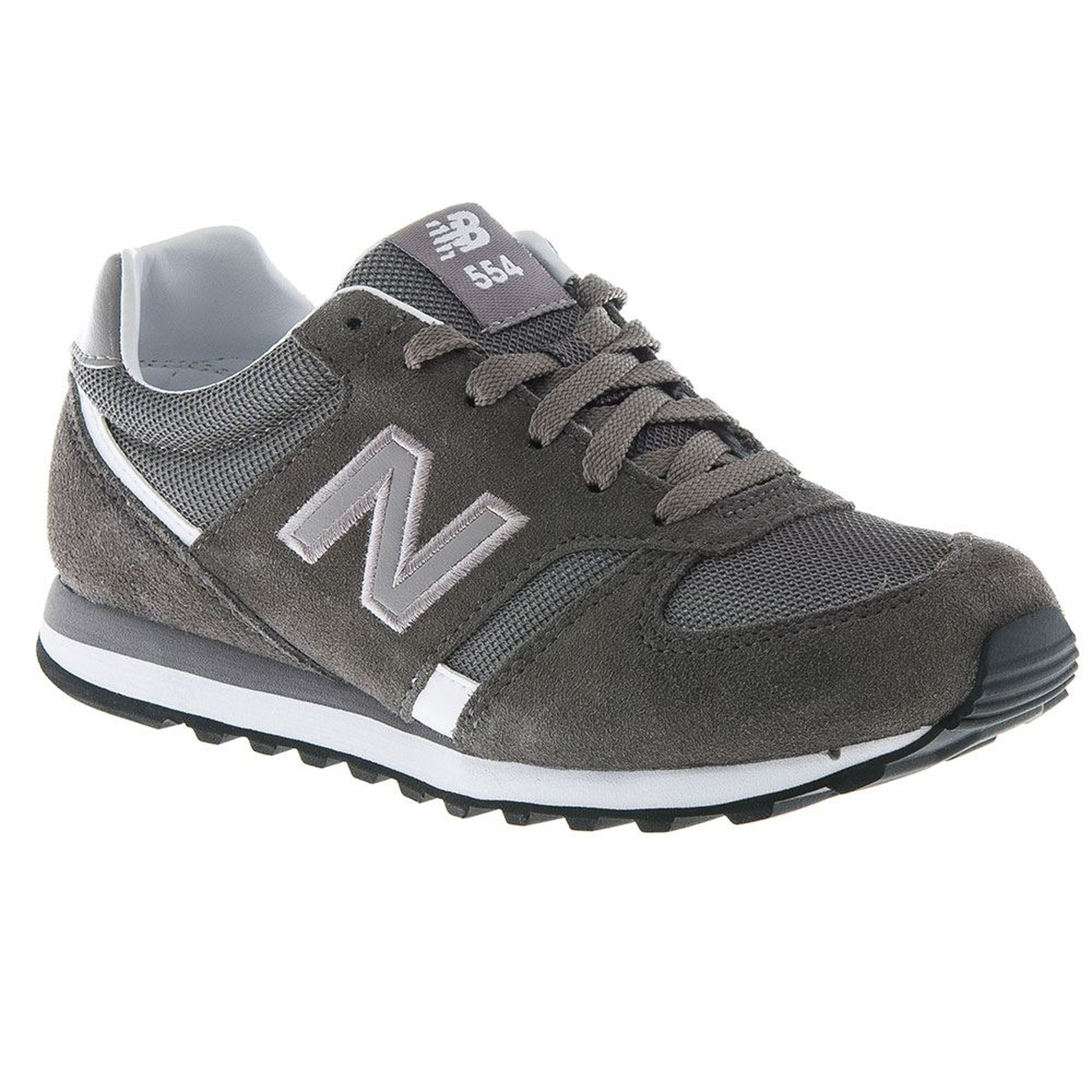 New Balance 554 Kadın Spor Ayakkabı