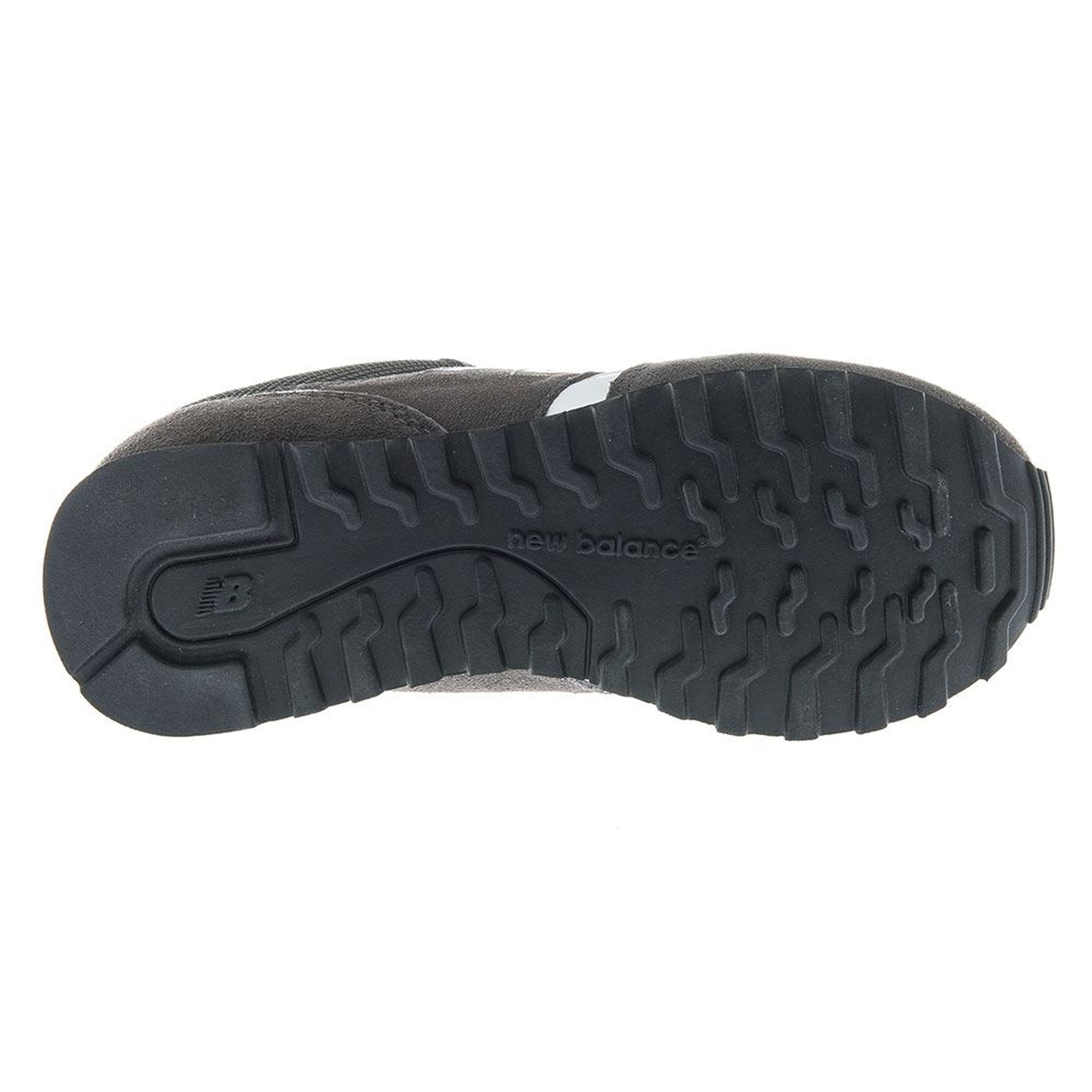New Balance 554 Kadın Spor Ayakkabı