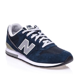 New Balance 996 Erkek Spor Ayakkabı