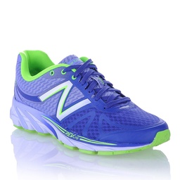 New Balance 3190 Running Kadın Spor Ayakkabı