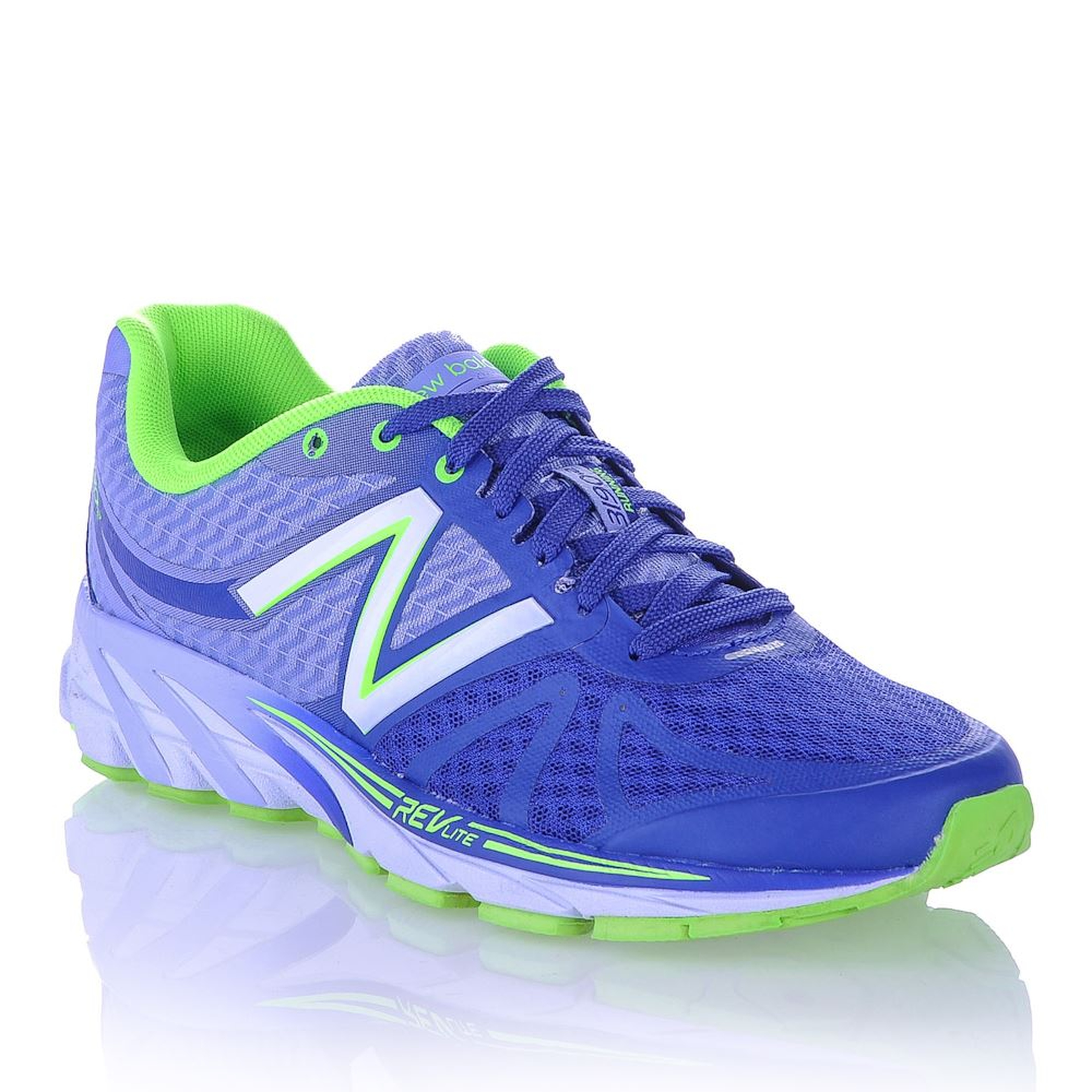 New Balance 3190 Running Kadın Spor Ayakkabı