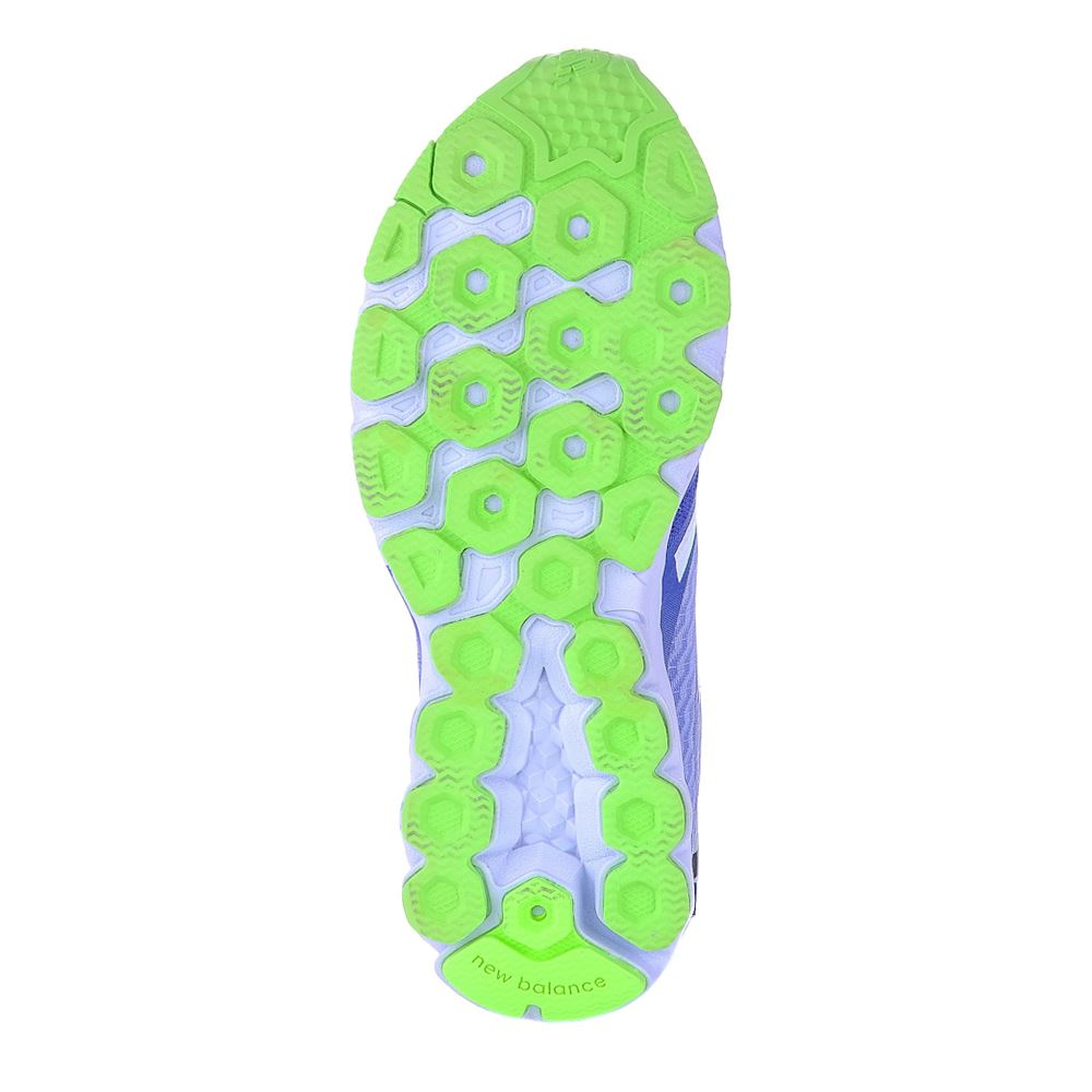 New Balance 3190 Running Kadın Spor Ayakkabı