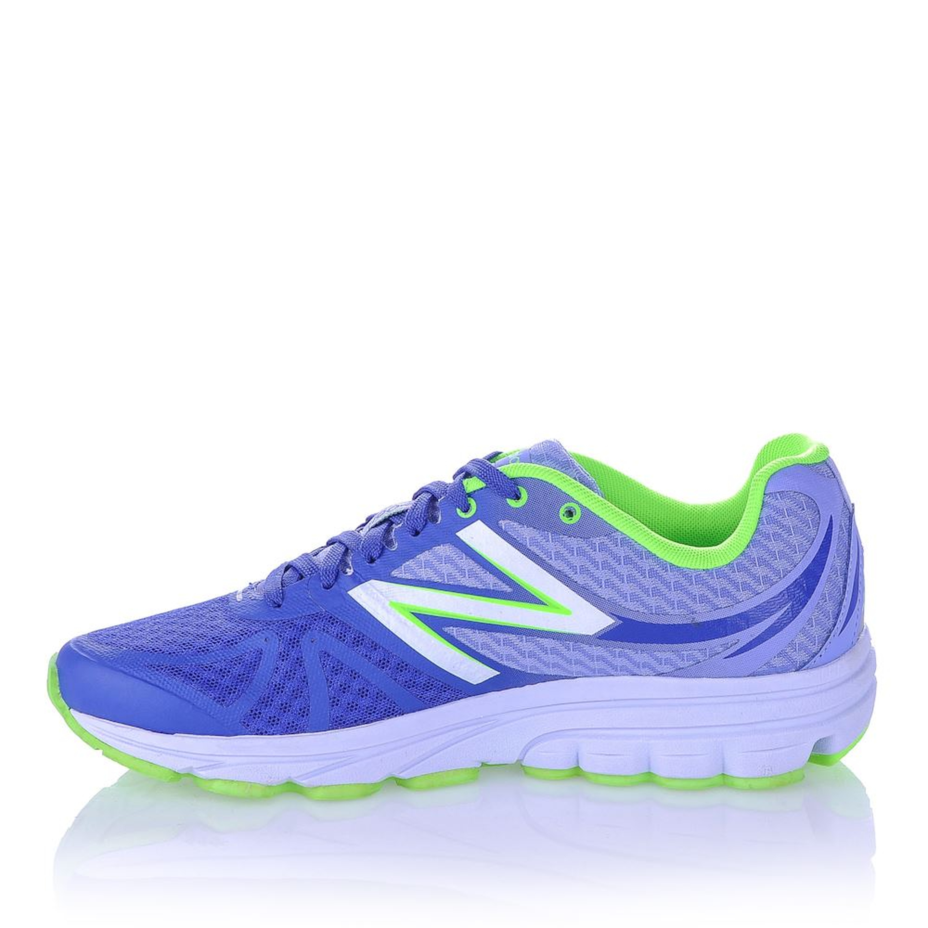 New Balance 3190 Running Kadın Spor Ayakkabı