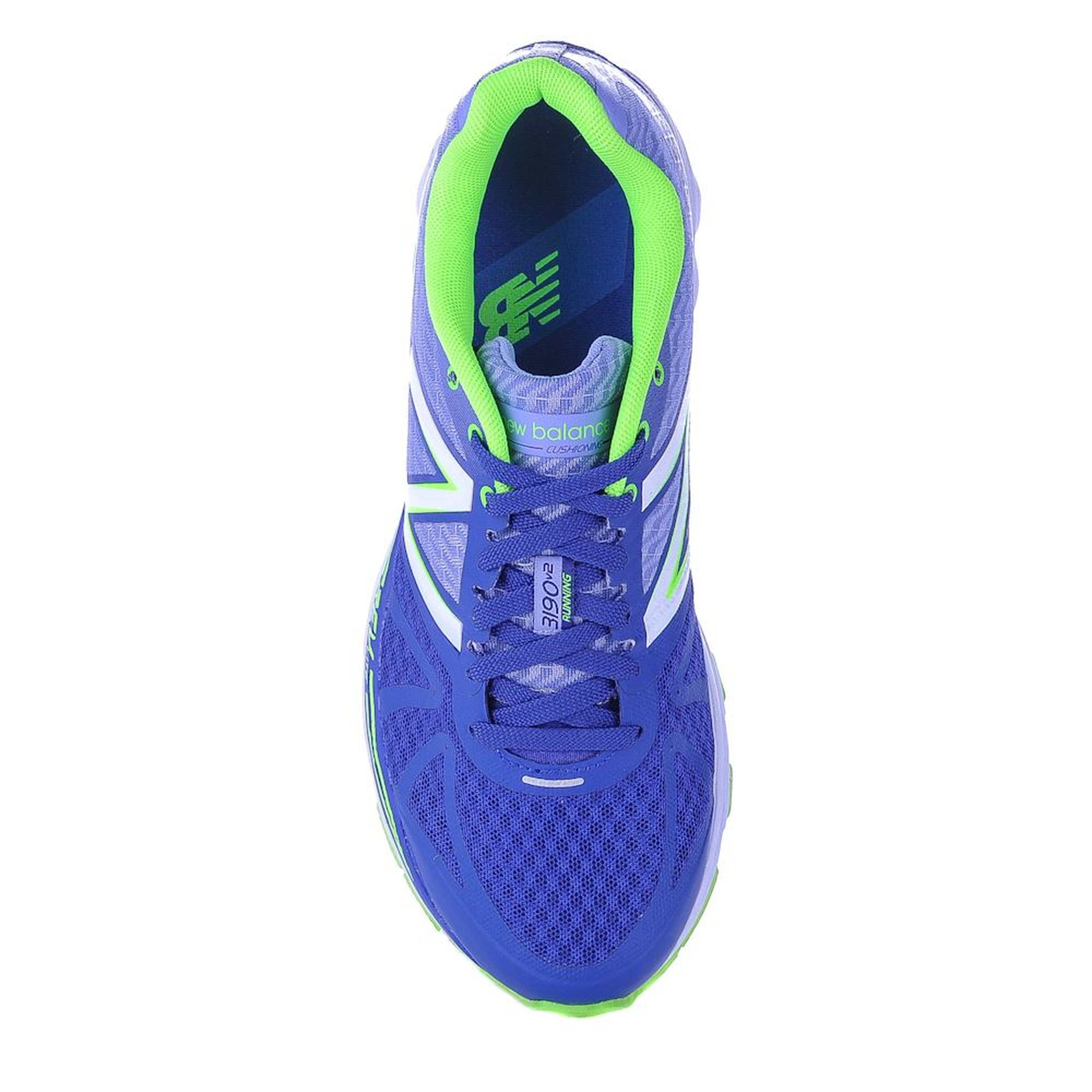 New Balance 3190 Running Kadın Spor Ayakkabı