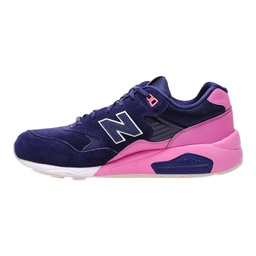 New Balance 580 Unisex Spor Ayakkabı