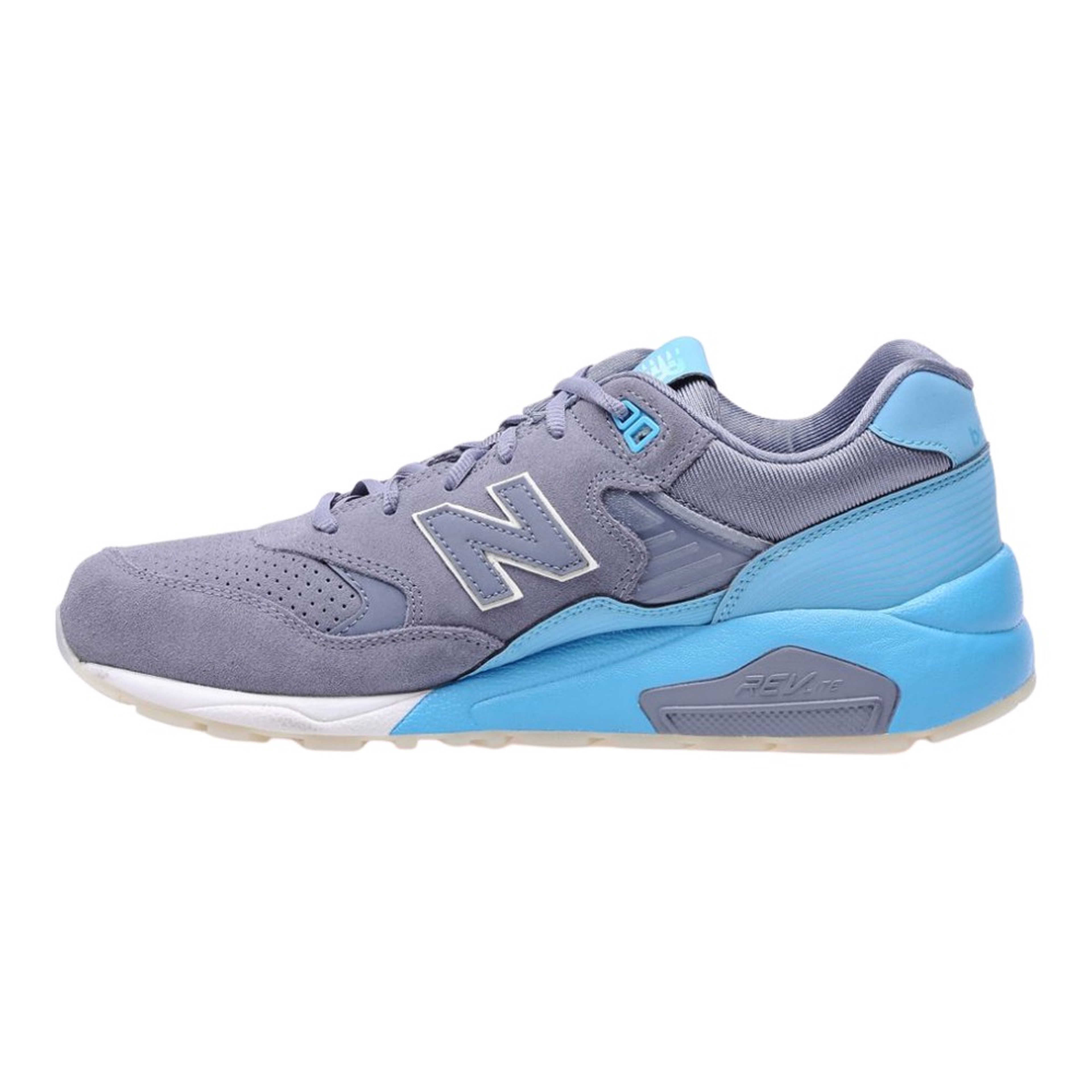 New Balance 580 Unisex Spor Ayakkabı