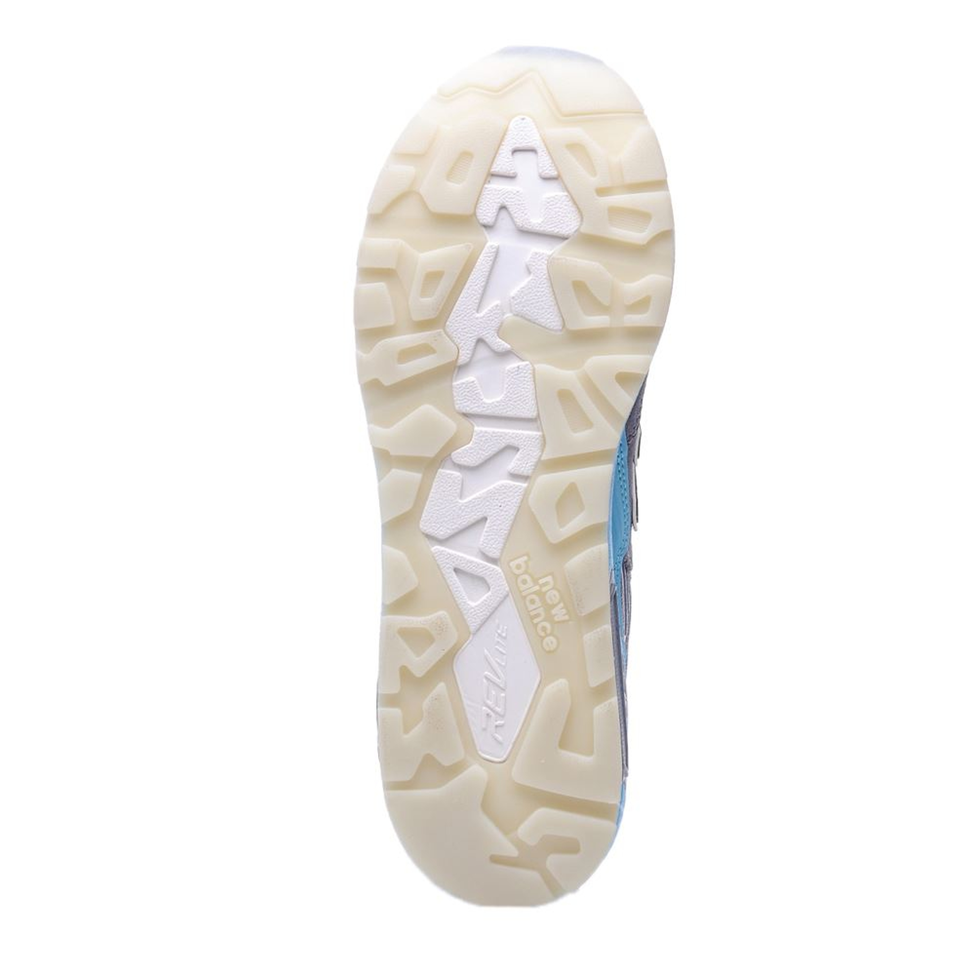 New Balance 580 Unisex Spor Ayakkabı