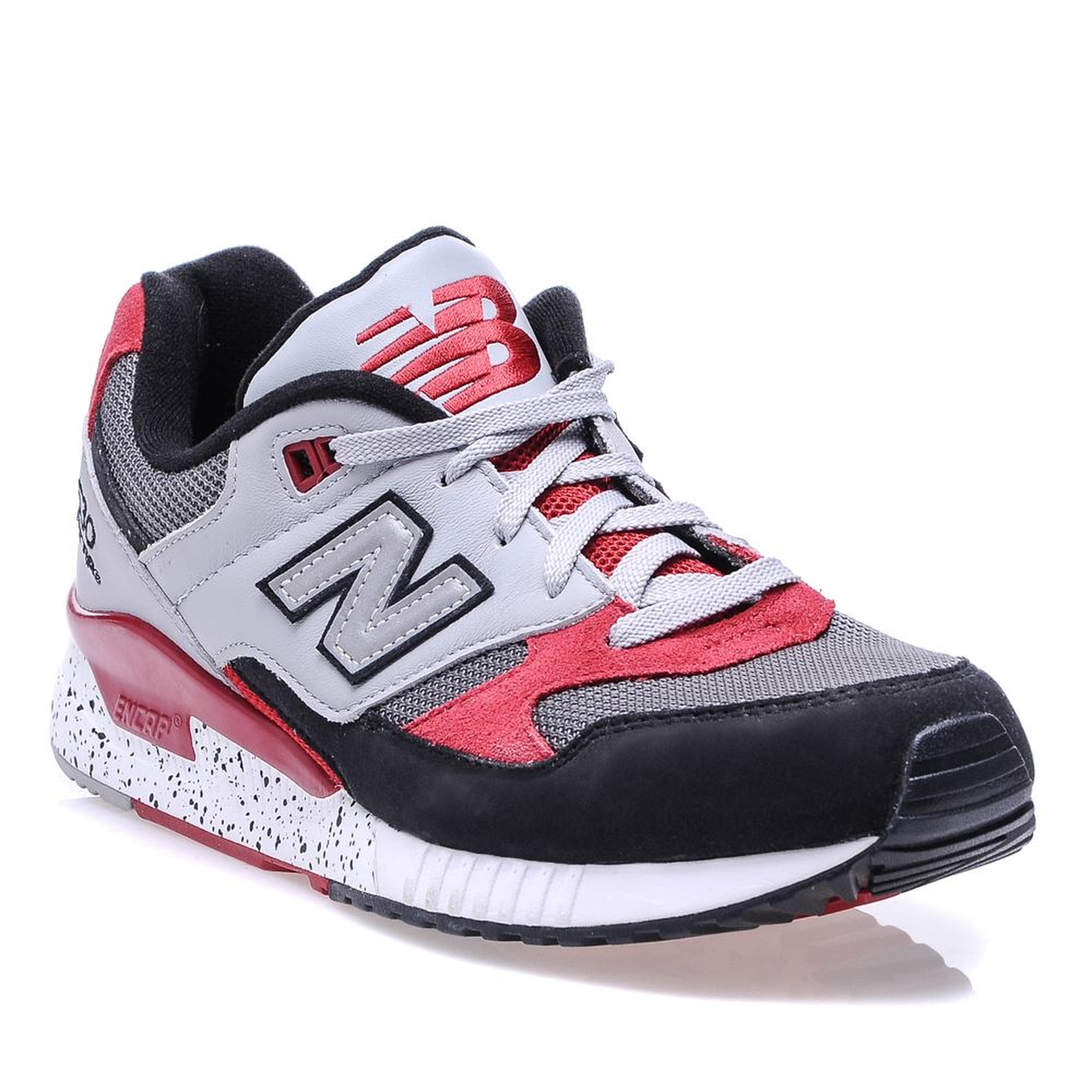 New Balance 530 Erkek Spor Ayakkabı