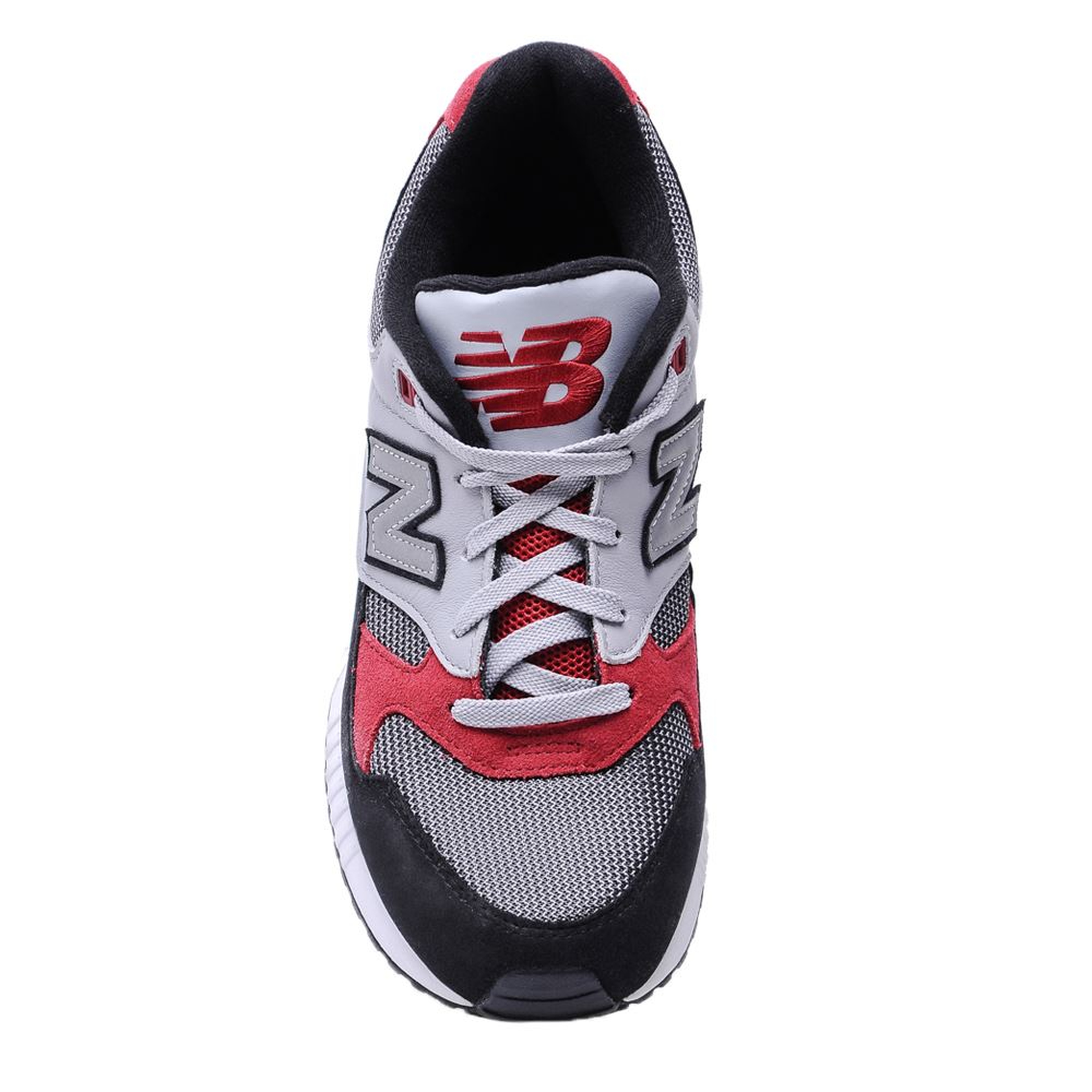 New Balance 530 Erkek Spor Ayakkabı