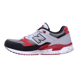 New Balance 530 Erkek Spor Ayakkabı
