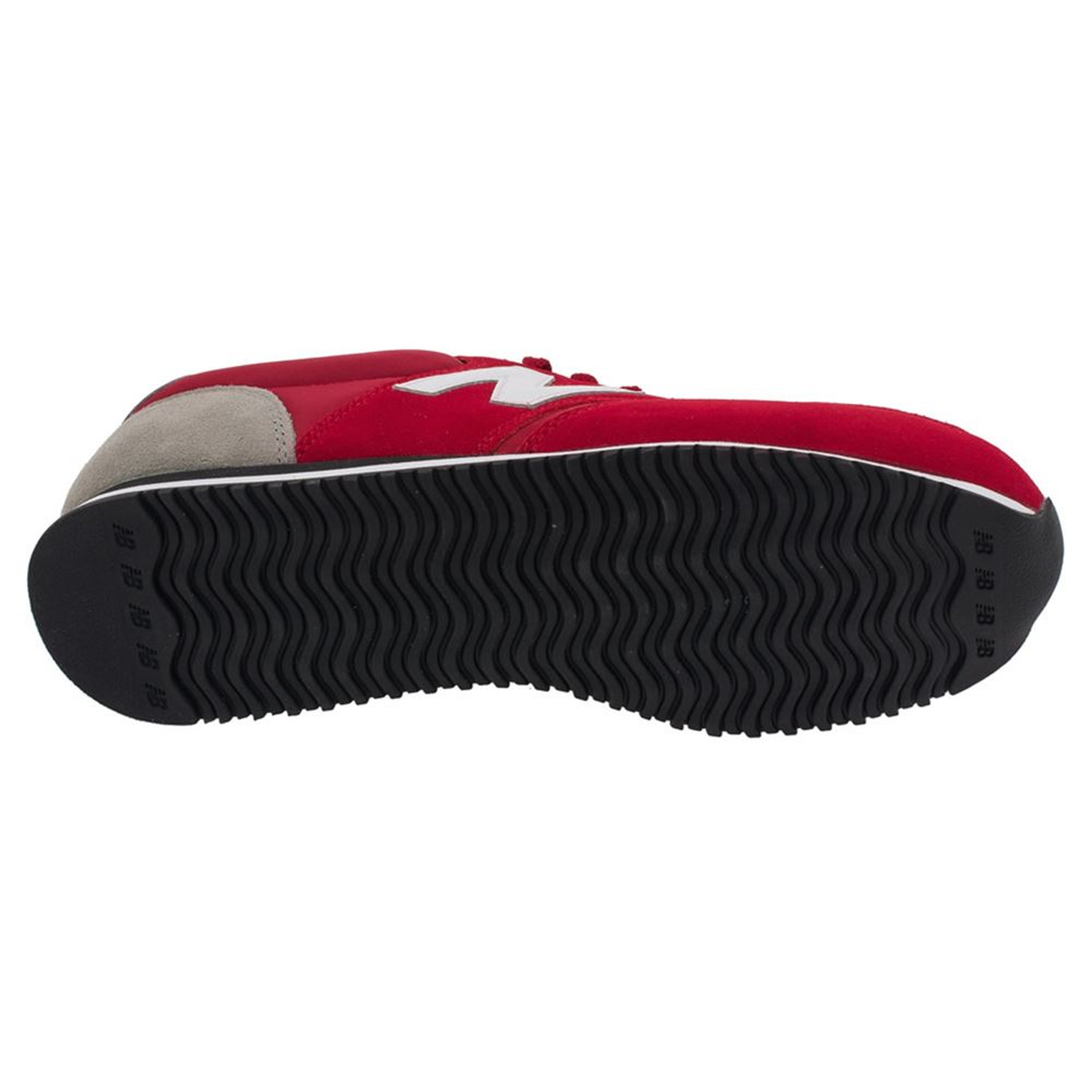 New Balance 420 Unisex Spor Ayakkabı