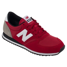 New Balance 420 Unisex Spor Ayakkabı