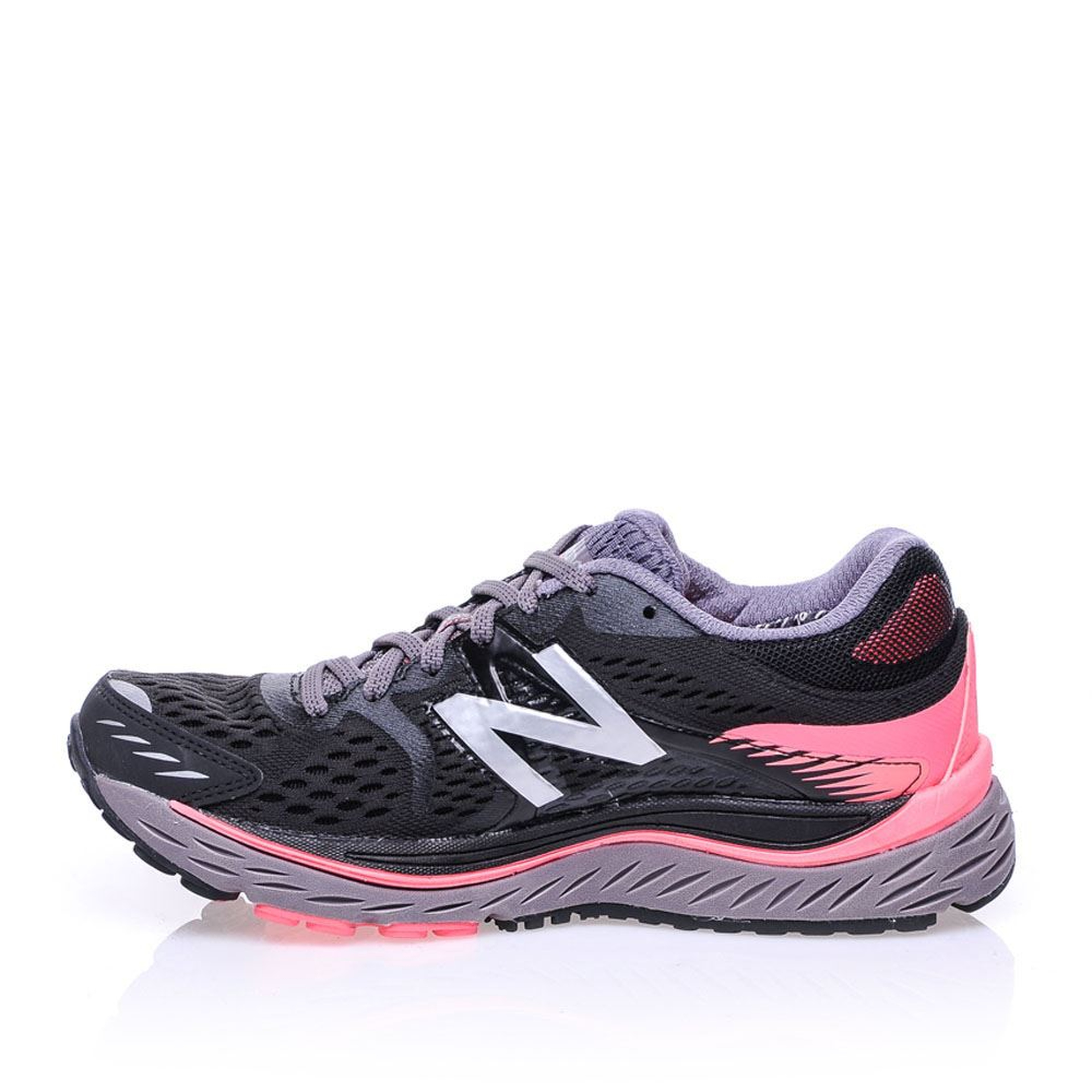 New Balance 880 Running Kadın Spor Ayakkabı