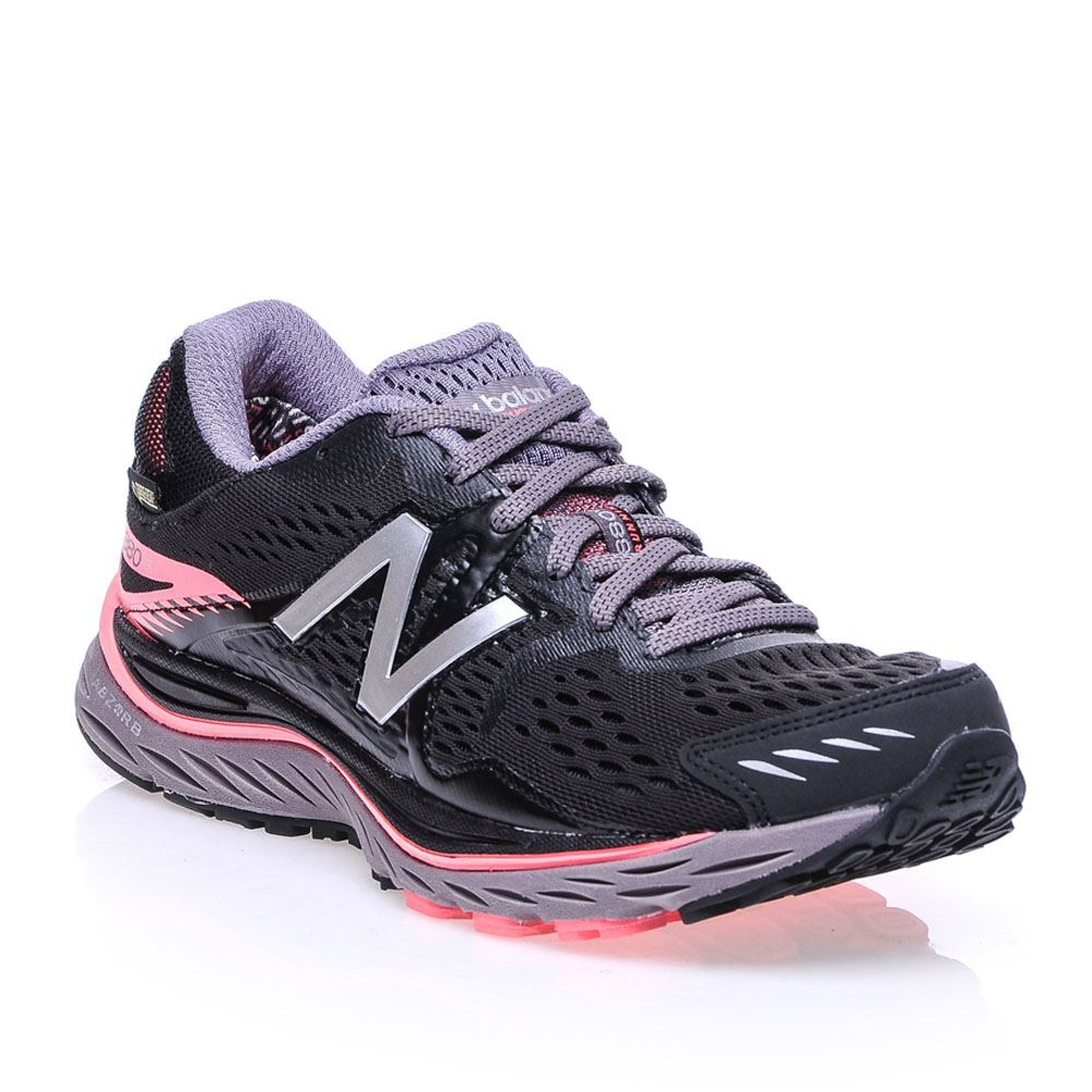 New Balance 880 Running Kadın Spor Ayakkabı