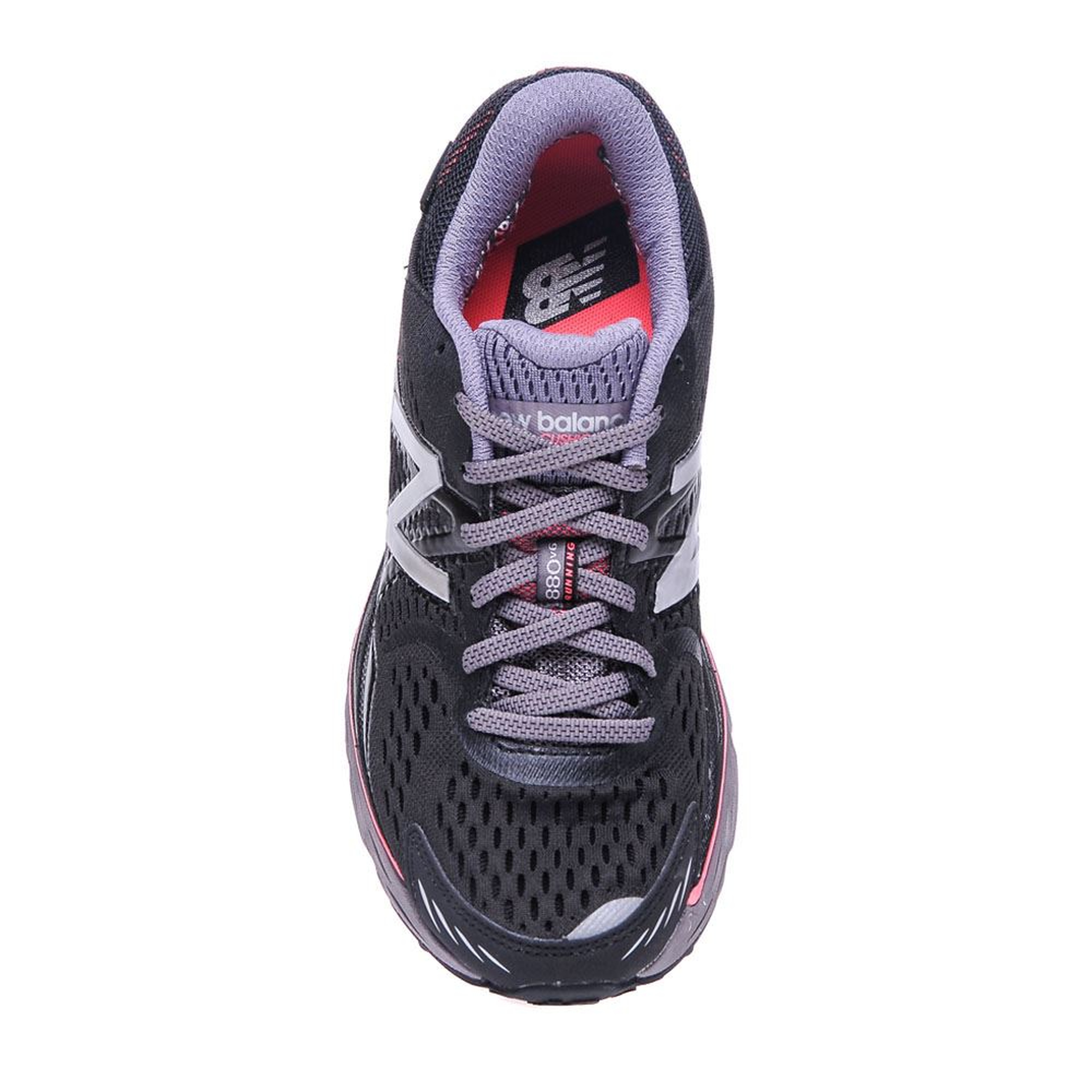 New Balance 880 Running Kadın Spor Ayakkabı