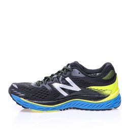 New Balance 880 Running Erkek Spor Ayakkabı