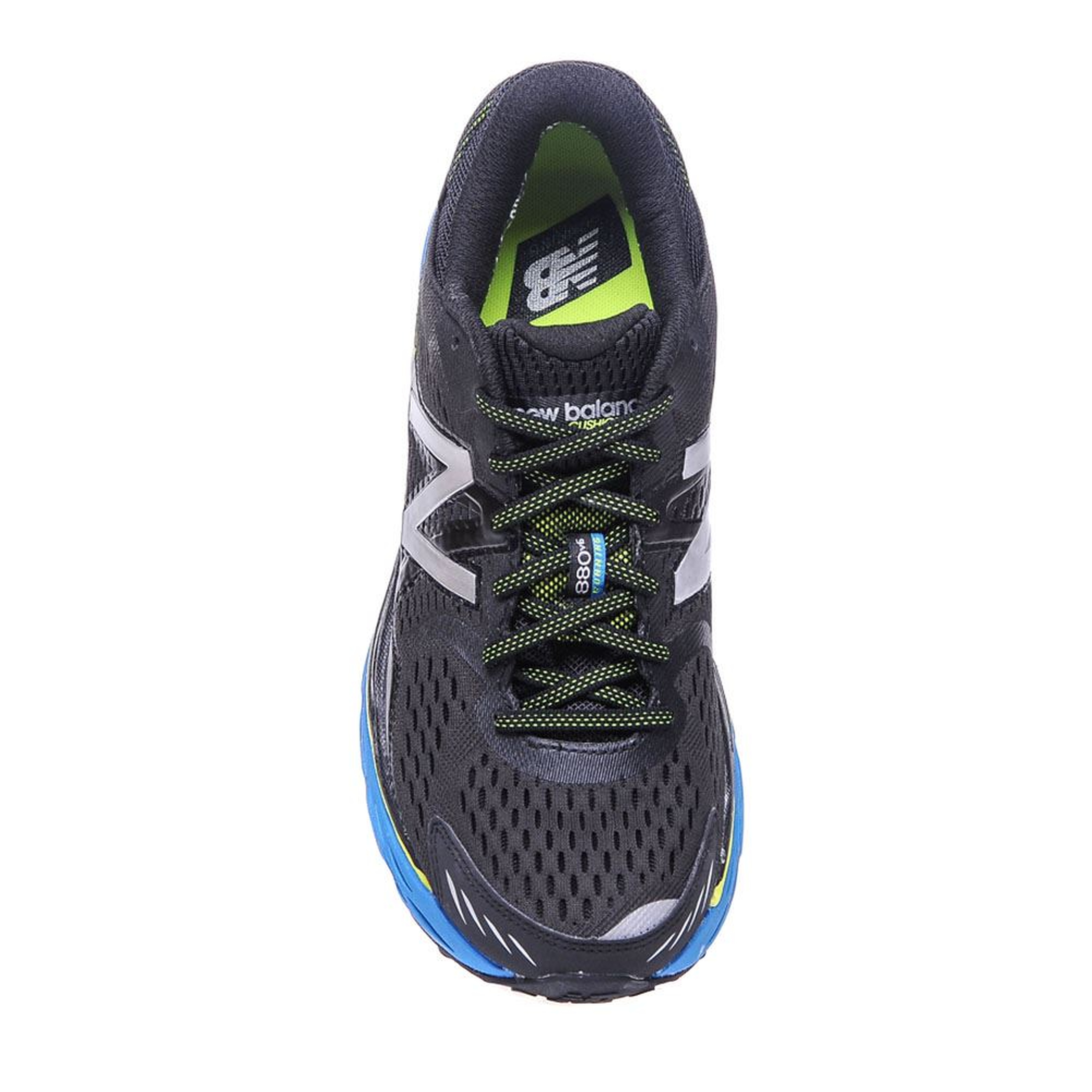 New Balance 880 Running Erkek Spor Ayakkabı