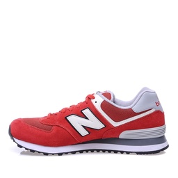 New Balance 574 Unisex Spor Ayakkabı