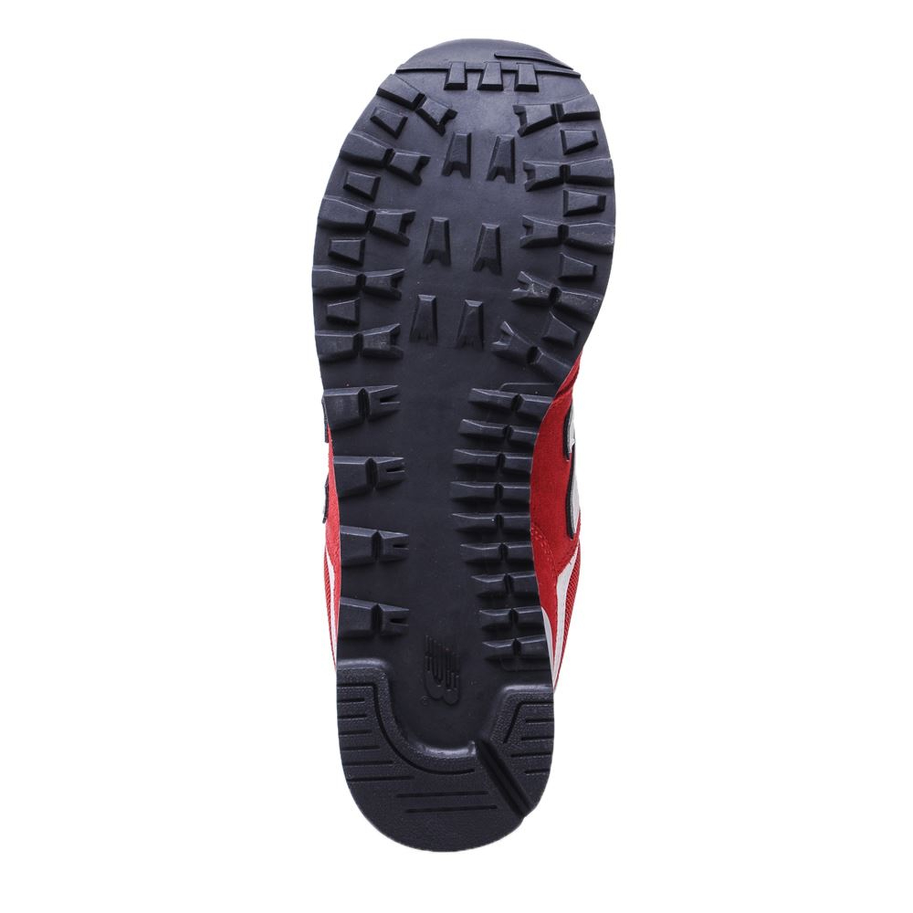 New Balance 574 Unisex Spor Ayakkabı