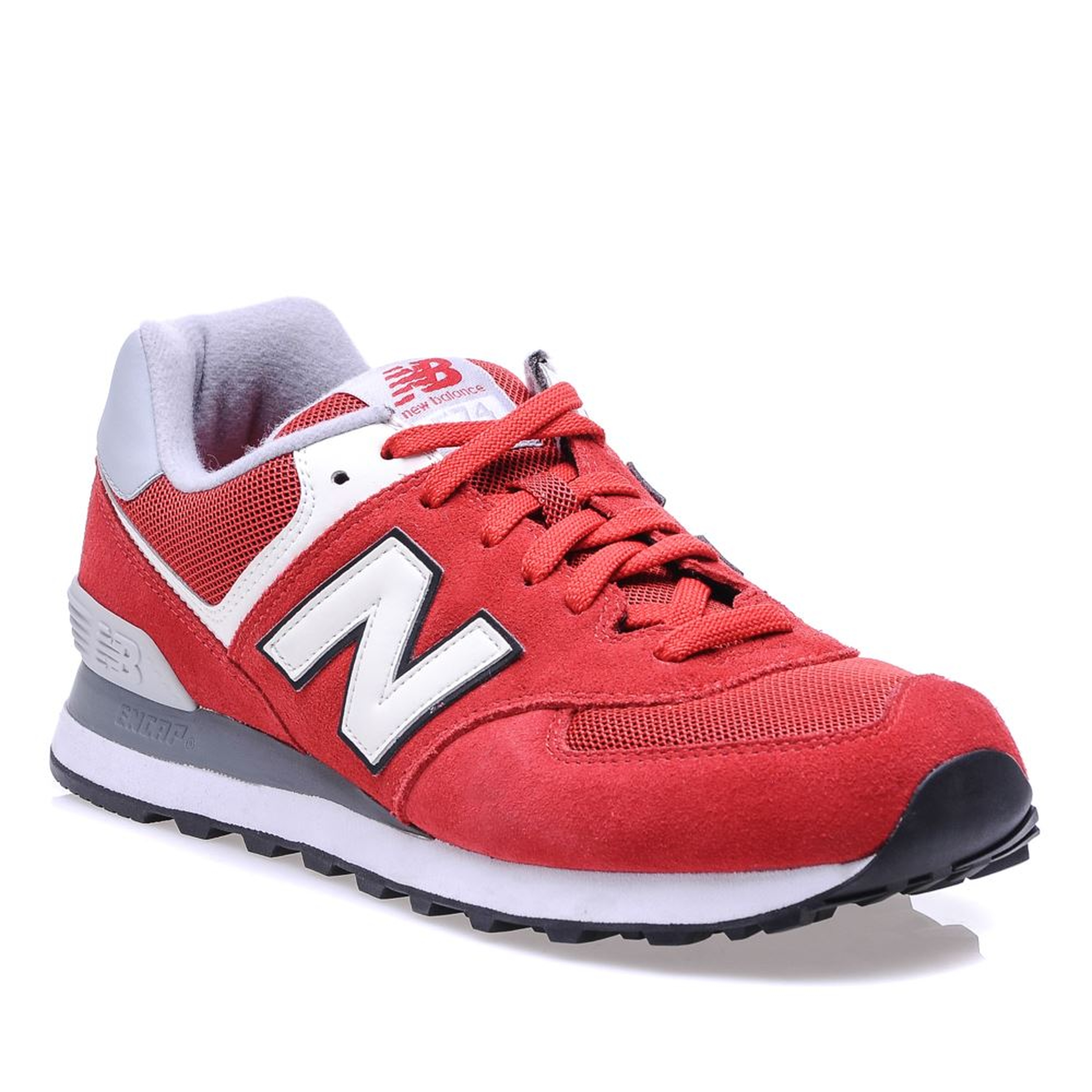 New Balance 574 Unisex Spor Ayakkabı