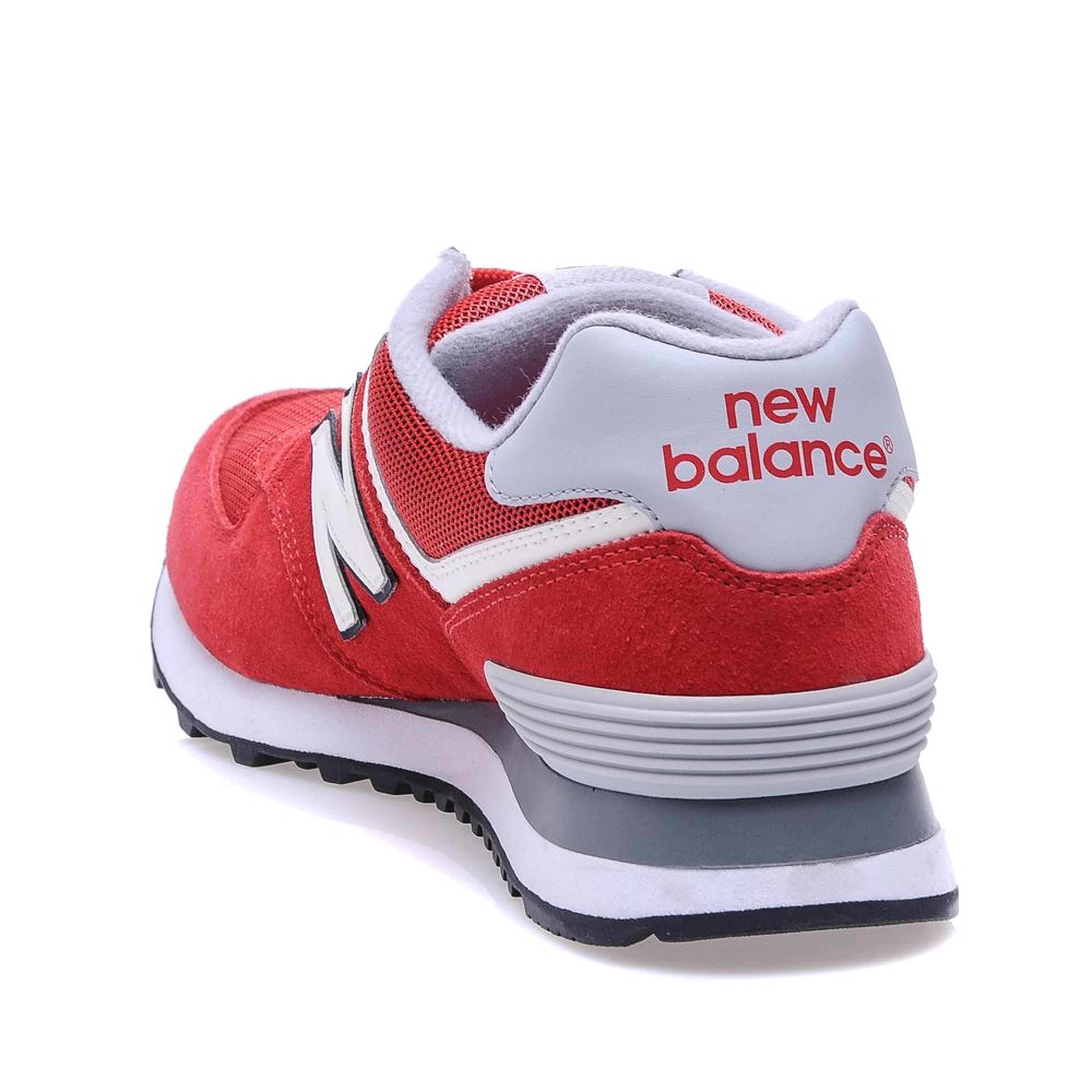 New Balance 574 Unisex Spor Ayakkabı