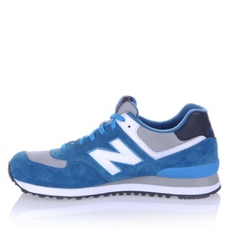 New Balance 574 Unisex Spor Ayakkabı