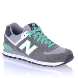 New Balance 574 Unisex Spor Ayakkabı