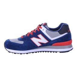 New Balance 574 Unisex Spor Ayakkabı