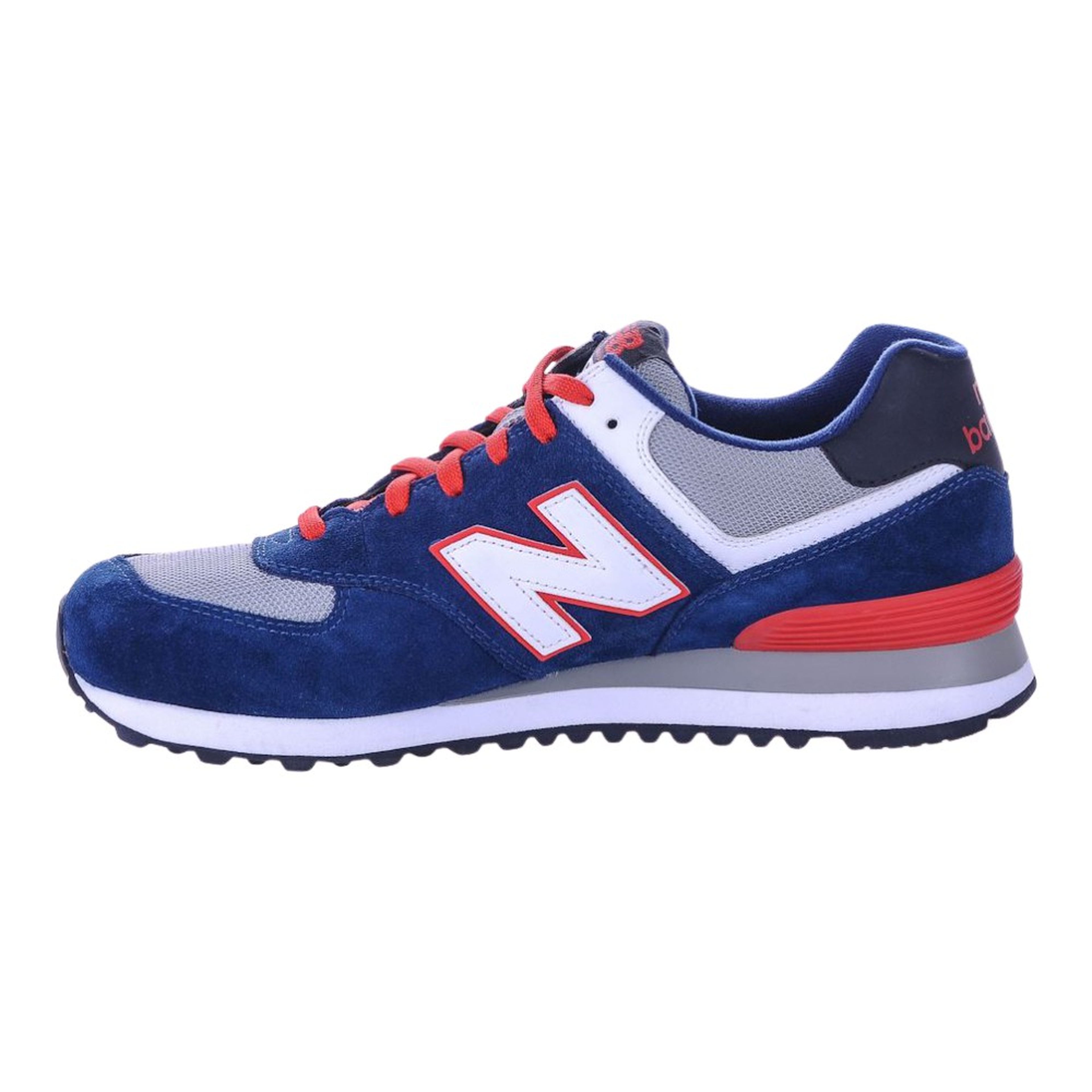 New Balance 574 Unisex Spor Ayakkabı