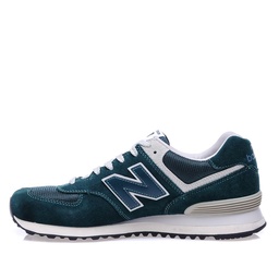 New Balance 574 Unisex Spor Ayakkabı