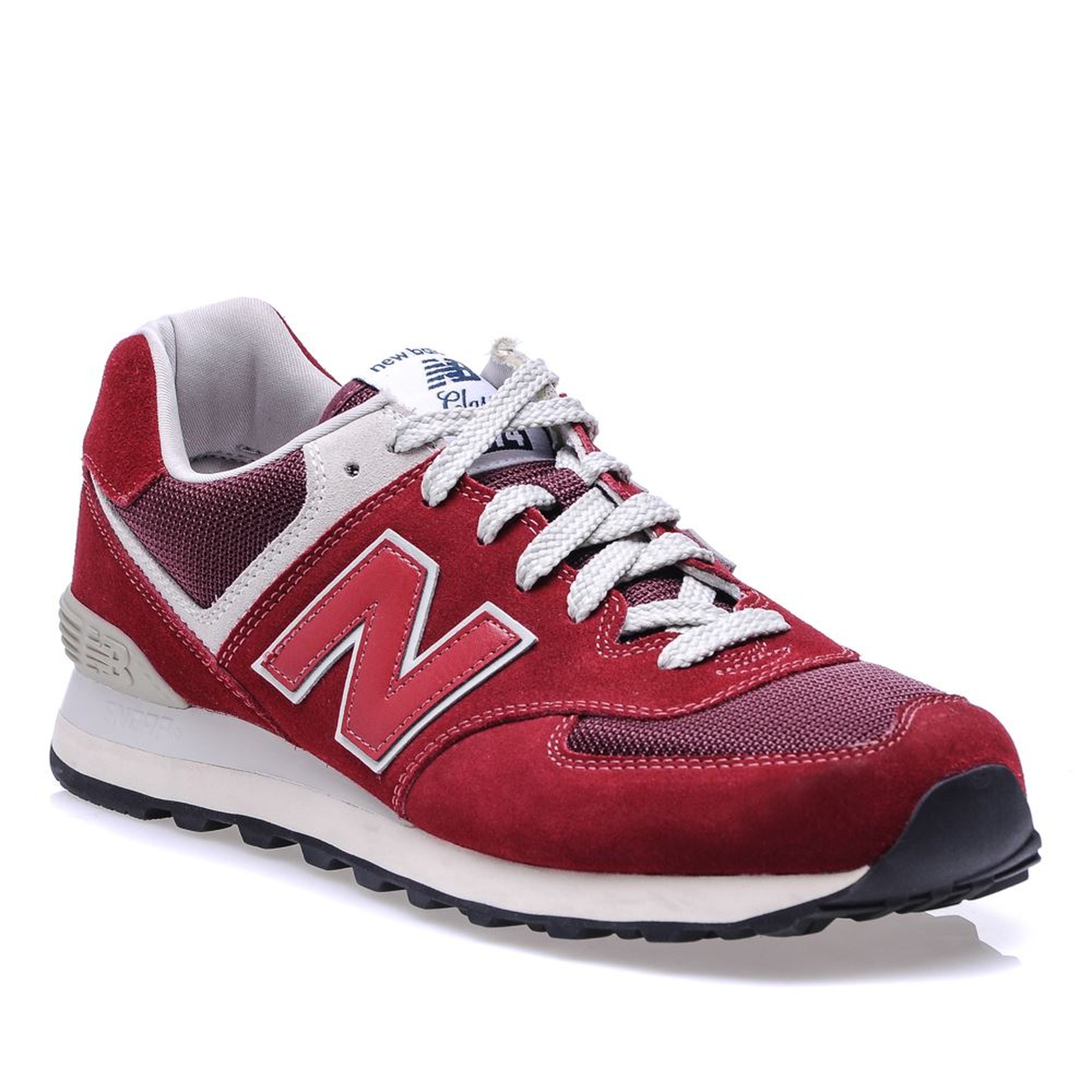 New Balance 574 Unisex Spor Ayakkabı