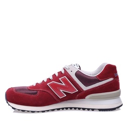 New Balance 574 Unisex Spor Ayakkabı