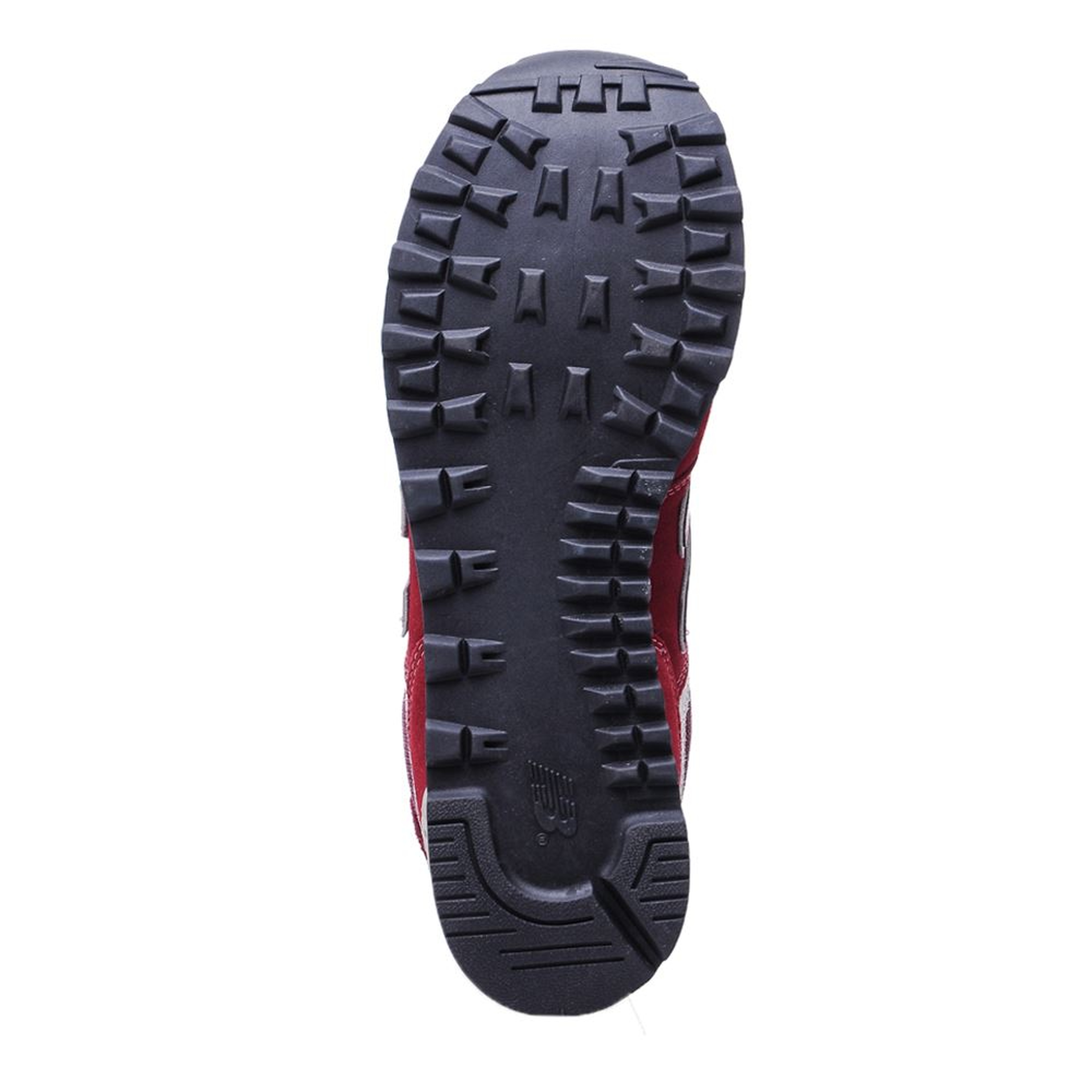 New Balance 574 Unisex Spor Ayakkabı