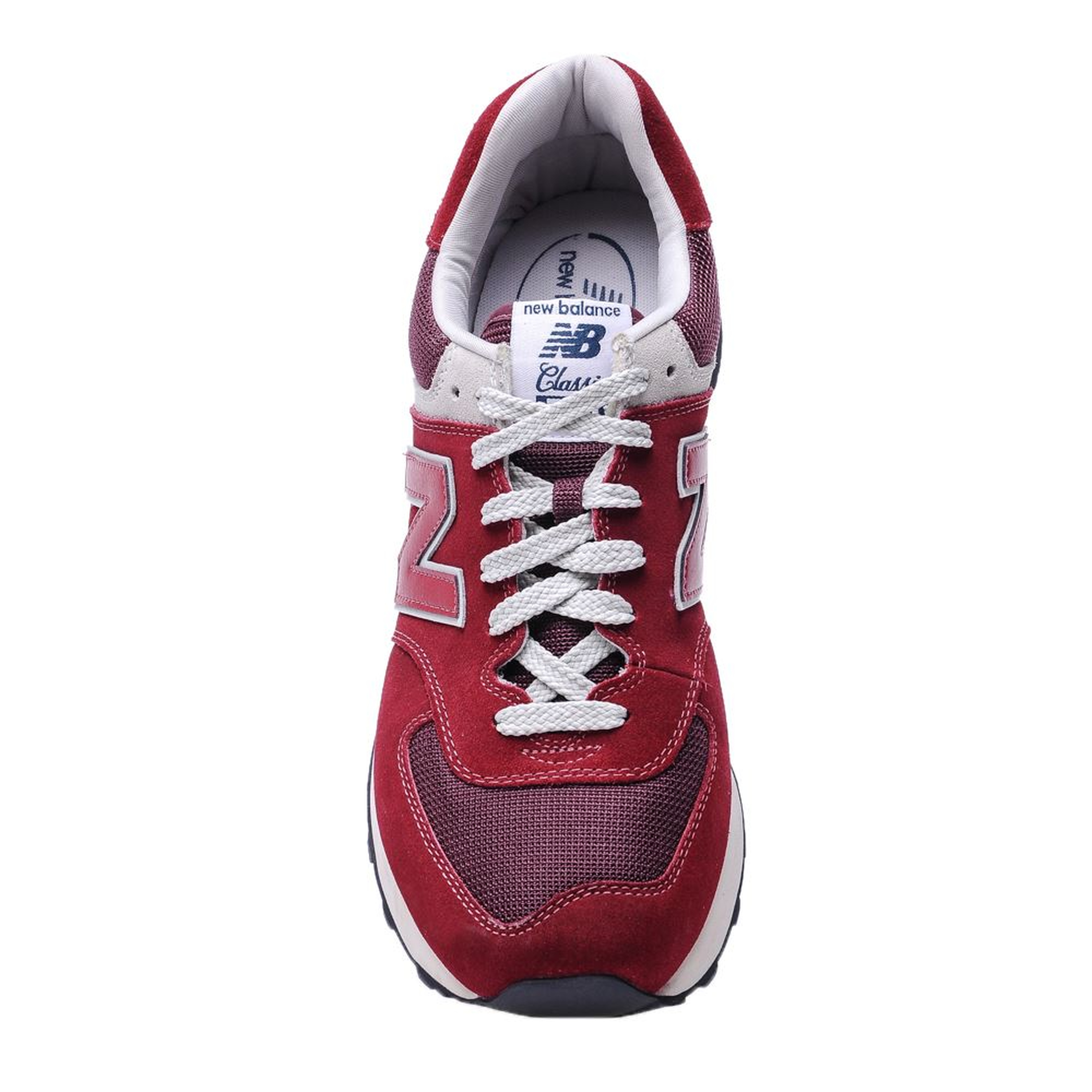 New Balance 574 Unisex Spor Ayakkabı