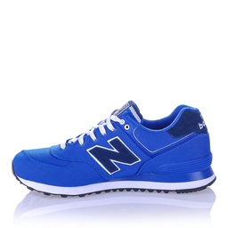 New Balance 574 Unisex Spor Ayakkabı