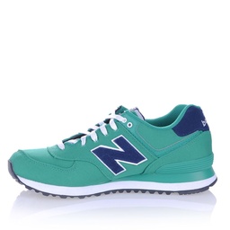 New Balance 574 Unisex Spor Ayakkabı
