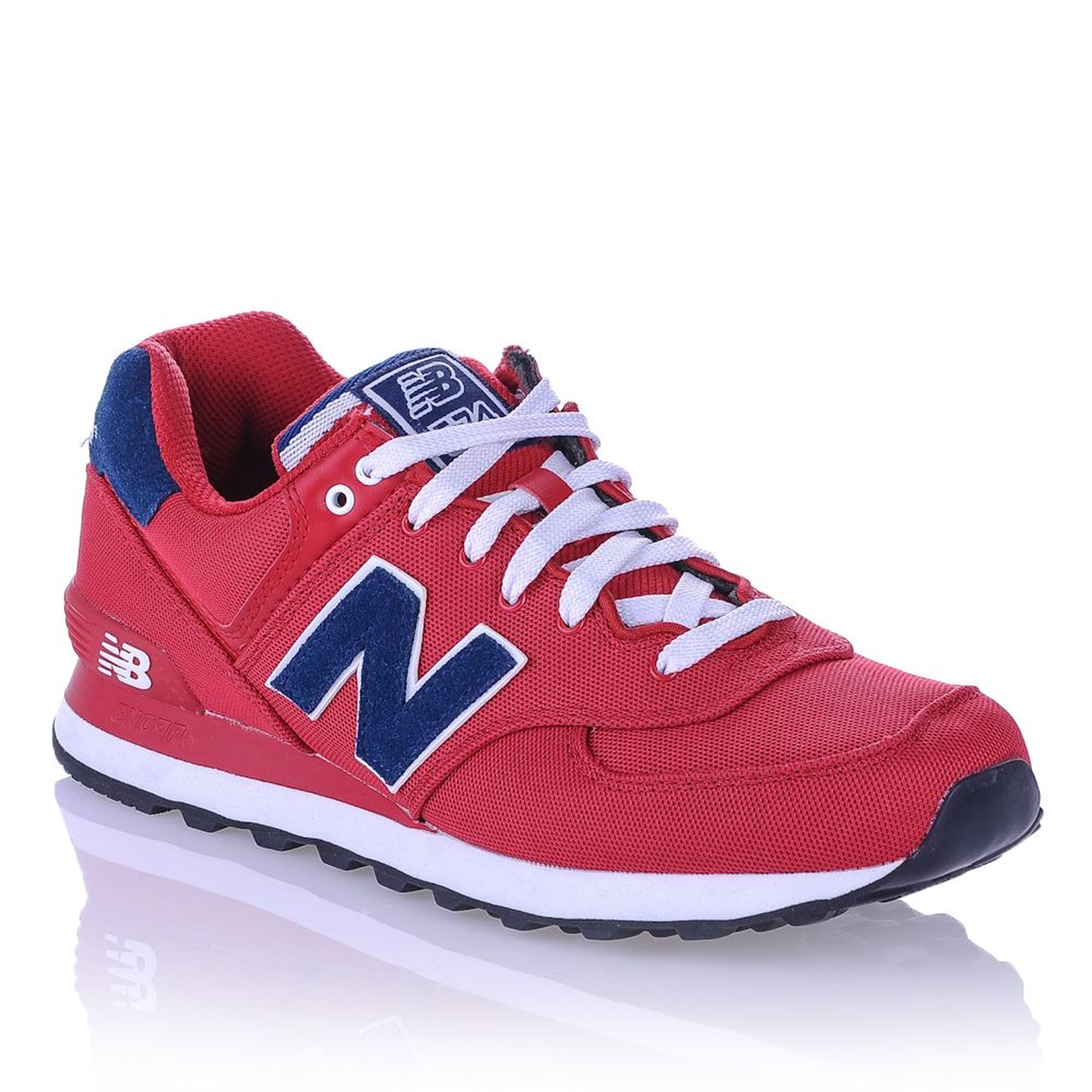 New Balance 574 Unisex Spor Ayakkabı